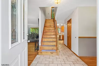 30 Pulaski Dr, Jefferson Township, NJ 07438 - Photo 5