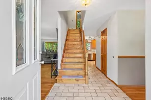30 Pulaski Dr, Jefferson Township, NJ 07438 - Photo 5