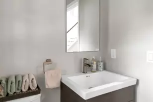 7 Gordon Pl, Bernards Township, NJ 07920 - Photo 21