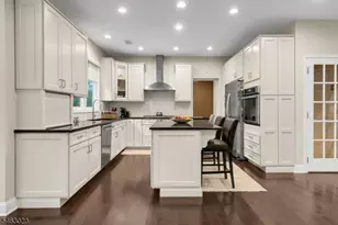 7 Gordon Pl, Bernards Township, NJ 07920 - Photo 13