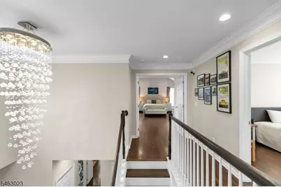 7 Gordon Pl, Bernards Township, NJ 07920 - Photo 23