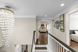 7 Gordon Pl, Bernards Township, NJ 07920 - Photo 23
