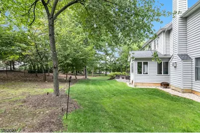 7 Gordon Pl, Bernards Township, NJ 07920 - Photo 47
