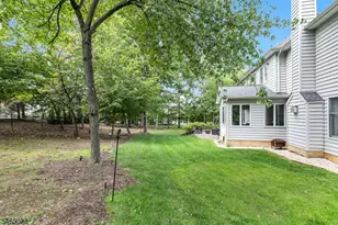 7 Gordon Pl, Bernards Township, NJ 07920 - Photo 47