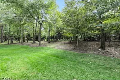 7 Gordon Pl, Bernards Township, NJ 07920 - Photo 49