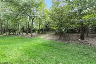7 Gordon Pl, Bernards Township, NJ 07920 - Photo 49