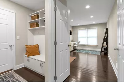 7 Gordon Pl, Bernards Township, NJ 07920 - Photo 19