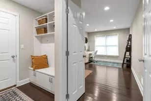 7 Gordon Pl, Bernards Township, NJ 07920 - Photo 19