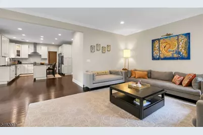 7 Gordon Pl, Bernards Township, NJ 07920 - Photo 15