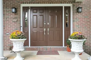 7 Gordon Pl, Bernards Township, NJ 07920 - Photo 5