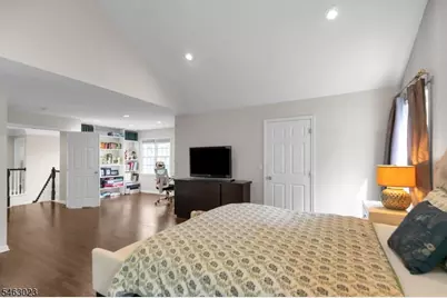 7 Gordon Pl, Bernards Township, NJ 07920 - Photo 27