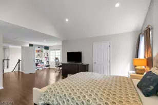 7 Gordon Pl, Bernards Township, NJ 07920 - Photo 27
