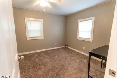 6 Oak Ln, Hardyston Township, NJ 07460 - Photo 11