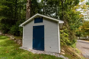 6 Oak Ln, Hardyston Township, NJ 07460 - Photo 27