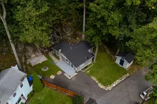 6 Oak Ln, Hardyston Township, NJ 07460 - Photo 3