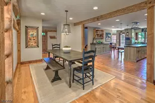 312 Old Farm Rd, Lebanon Township, NJ 08826 - Photo 9
