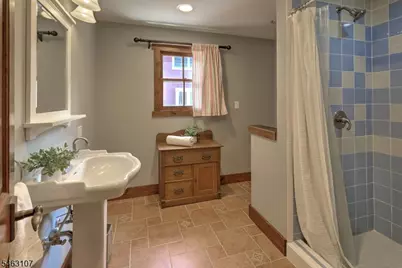 312 Old Farm Rd, Lebanon Township, NJ 08826 - Photo 23