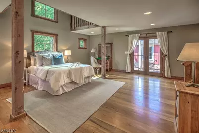 312 Old Farm Rd, Lebanon Township, NJ 08826 - Photo 17