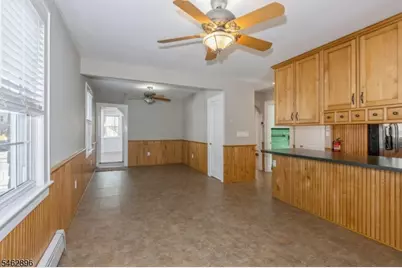 123 New St, Cranford Township, NJ 07016 - Photo 11