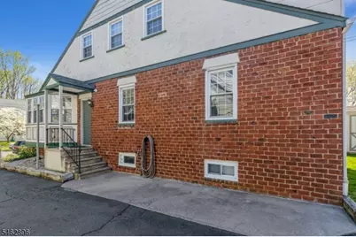 123 New St, Cranford Township, NJ 07016 - Photo 29