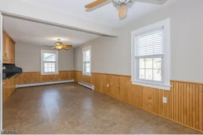 123 New St, Cranford Township, NJ 07016 - Photo 13