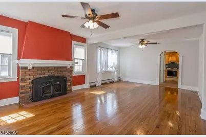 123 New St, Cranford Township, NJ 07016 - Photo 7