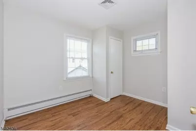 123 New St, Cranford Township, NJ 07016 - Photo 17