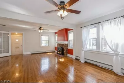 123 New St, Cranford Township, NJ 07016 - Photo 5