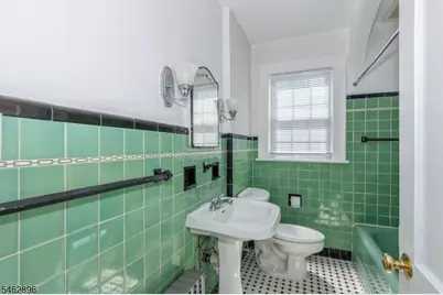123 New St, Cranford Township, NJ 07016 - Photo 15