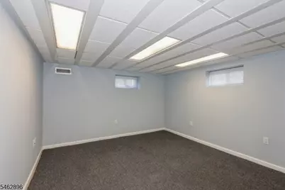 123 New St, Cranford Township, NJ 07016 - Photo 27