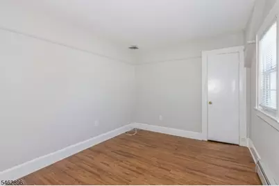 123 New St, Cranford Township, NJ 07016 - Photo 23