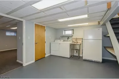123 New St, Cranford Township, NJ 07016 - Photo 25