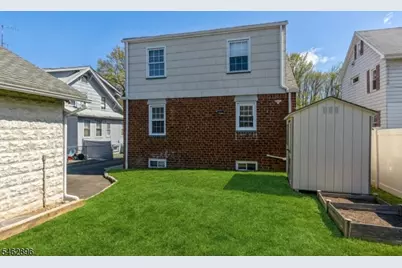 123 New St, Cranford Township, NJ 07016 - Photo 31