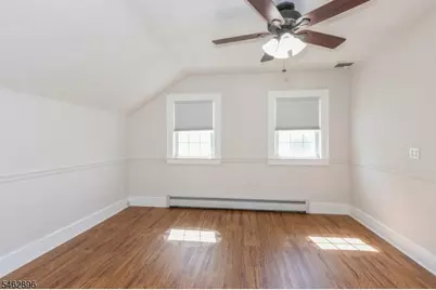 123 New St, Cranford Township, NJ 07016 - Photo 19