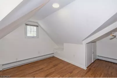 123 New St, Cranford Township, NJ 07016 - Photo 21