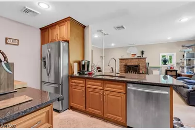 144 Mount Joy Rd, Holland Township, NJ 08848 - Photo 9