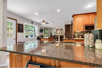 144 Mount Joy Rd, Holland Township, NJ 08848 - Photo 5