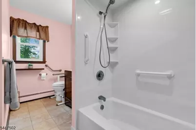 144 Mount Joy Rd, Holland Township, NJ 08848 - Photo 21