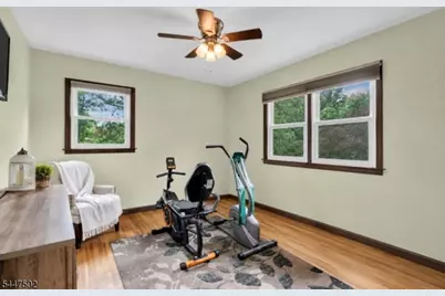 144 Mount Joy Rd, Holland Township, NJ 08848 - Photo 19