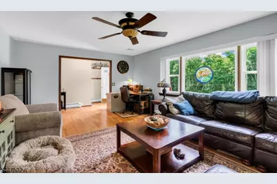 144 Mount Joy Rd, Holland Township, NJ 08848 - Photo 3