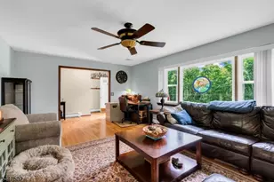144 Mt Joy Rd, Holland Township, NJ 08848 - Photo 3