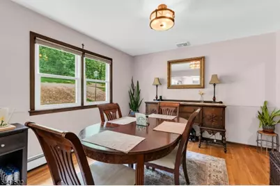 144 Mount Joy Rd, Holland Township, NJ 08848 - Photo 13