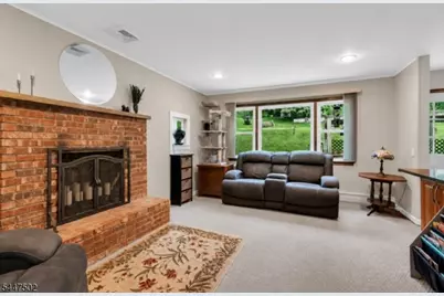 144 Mount Joy Rd, Holland Township, NJ 08848 - Photo 11