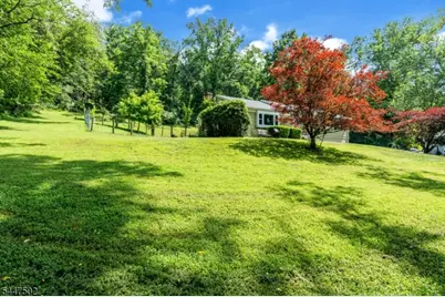 144 Mount Joy Rd, Holland Township, NJ 08848 - Photo 25