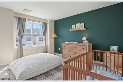 908 Parkview Ln, Rockaway Township, NJ 07866 - Photo 21