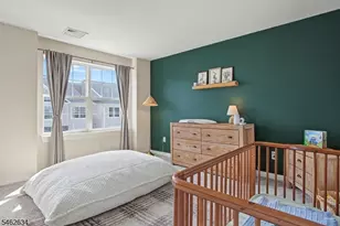 908 Parkview Ln, Rockaway Township, NJ 07866 - Photo 21