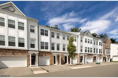 908 Parkview Ln, Rockaway Township, NJ 07866 - Photo 1