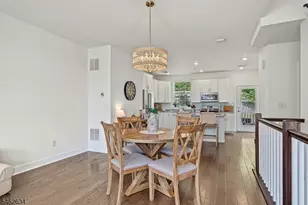 908 Parkview Ln, Rockaway Township, NJ 07866 - Photo 9