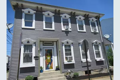87-89 Lewis St146 Hudson St, Phillipsburg, NJ 08865 - Photo 17