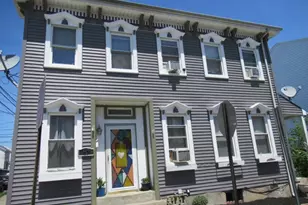 87-89 Lewis St146 Hudson St, Phillipsburg, NJ 08865 - Photo 17